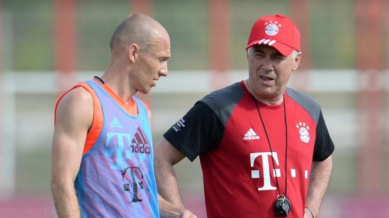 2016/09/robben-ancelotti.jpg