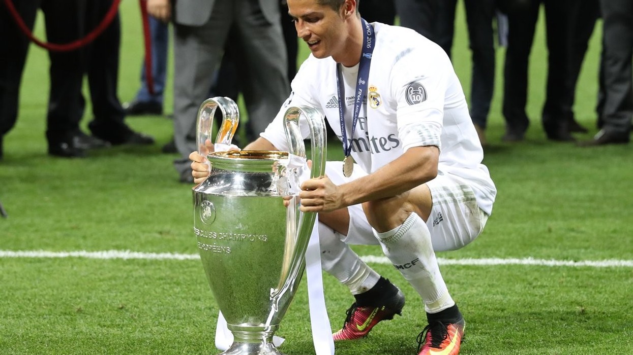 2016/09/ronaldo-5-e1473697000591.jpg