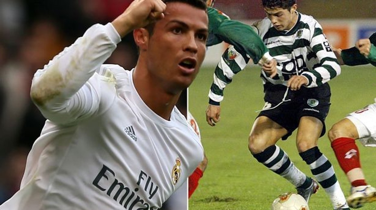 2016/09/Ronaldo-Sporting-Lisbon-Main.jpg