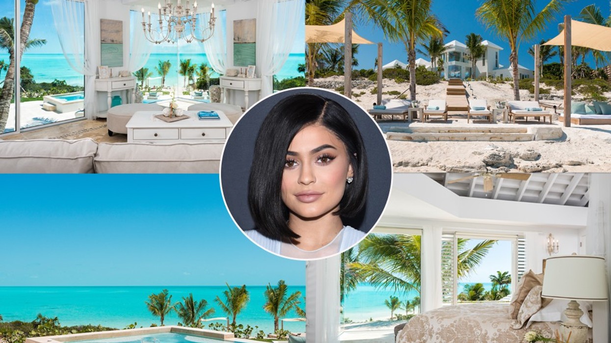 2016/09/rs_1024x759-160814151706-1024.4-Kylie-Jenner-Vacation-Home.tt_.081416.jpg