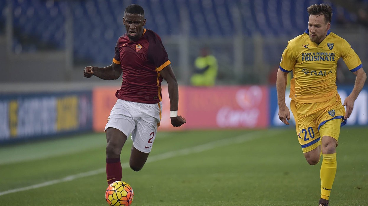 2016/09/rudiger-roma-frosinone.jpg