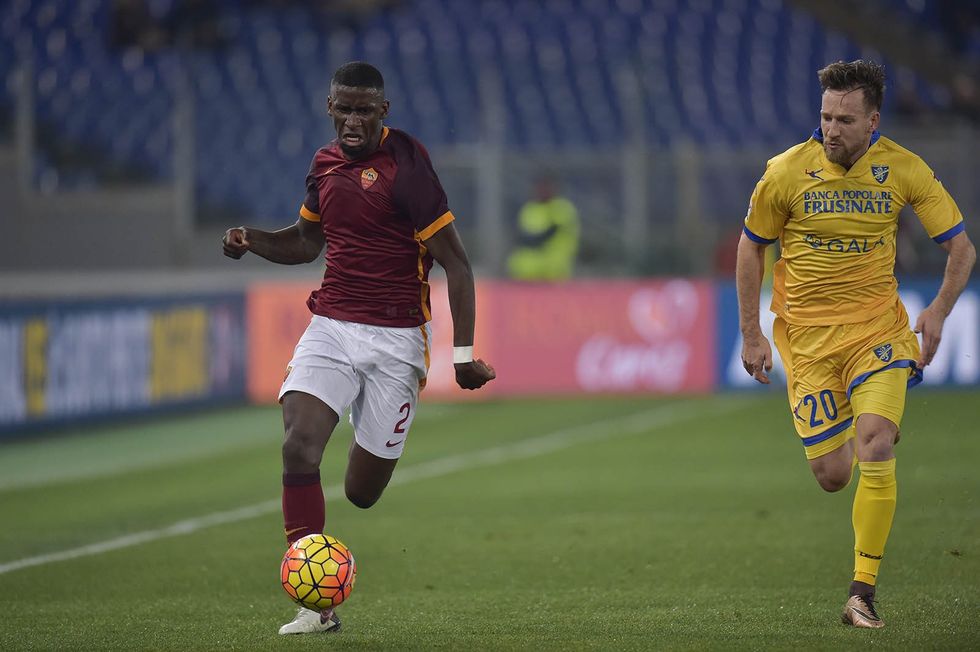 2016/09/rudiger-roma-frosinone.jpg