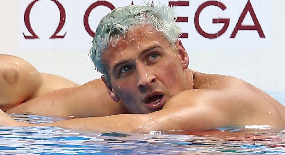 2016/09/RyanLochte.jpg
