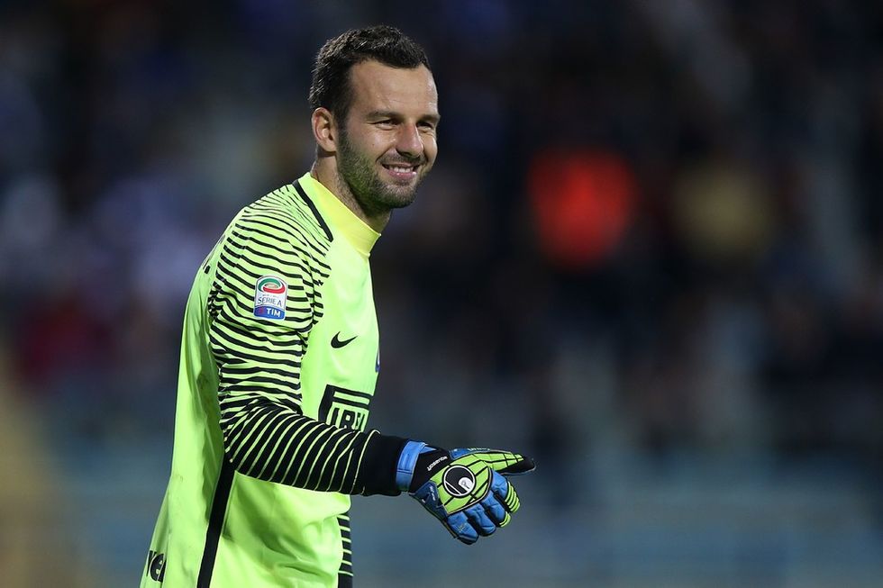 2016/09/SamirHandanovic.jpg