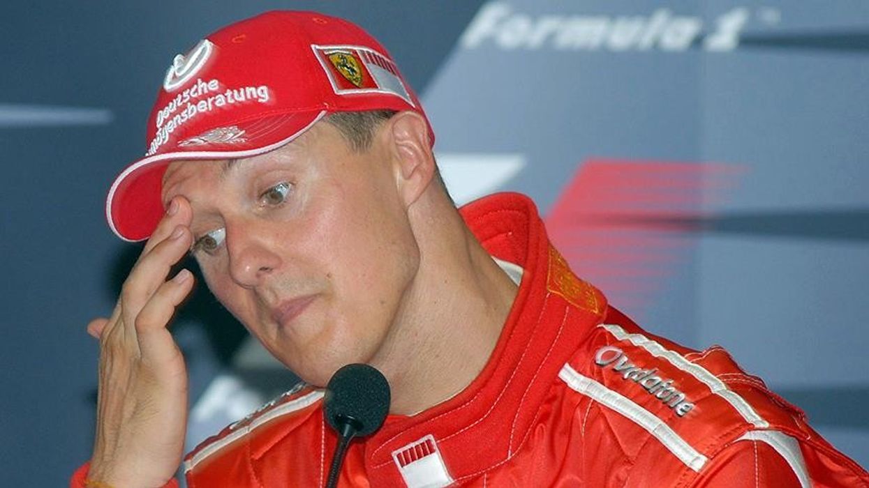 2016/09/schumacher.jpg