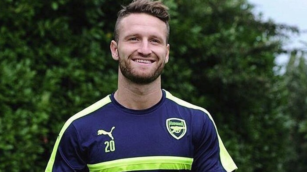 2016/09/ShkodranMustafi.jpg