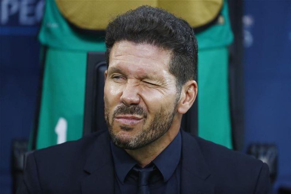 2016/09/simeone-1.jpg