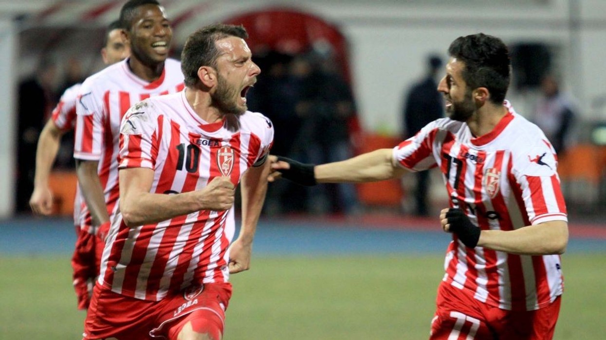 2016/09/skenderbeu-2.jpg
