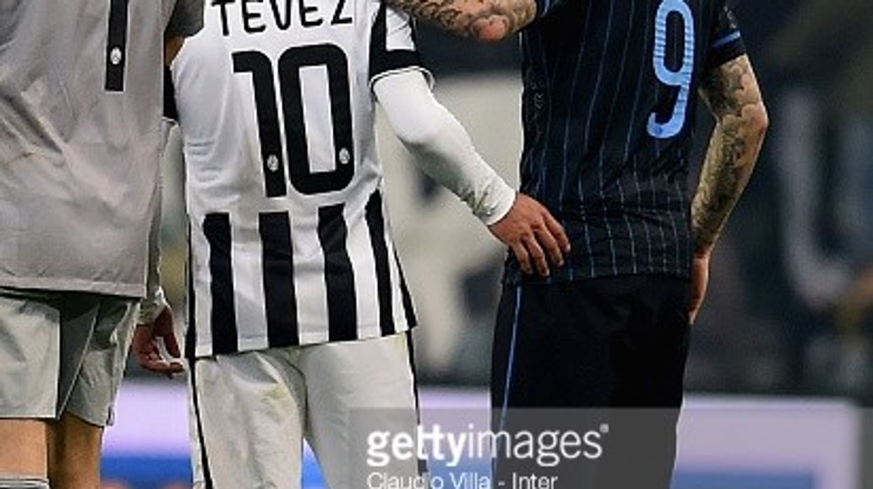 2016/09/tevez-e1475048670232.jpg