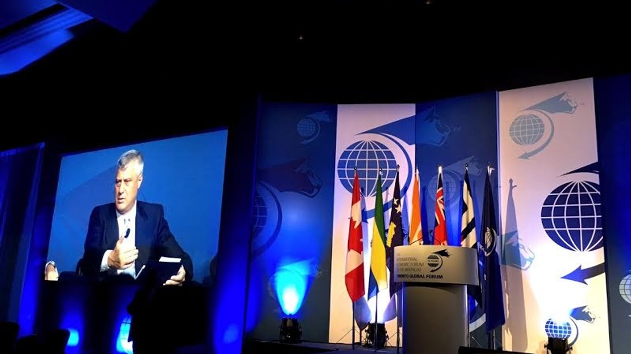 2016/09/thaci-toronto.jpg
