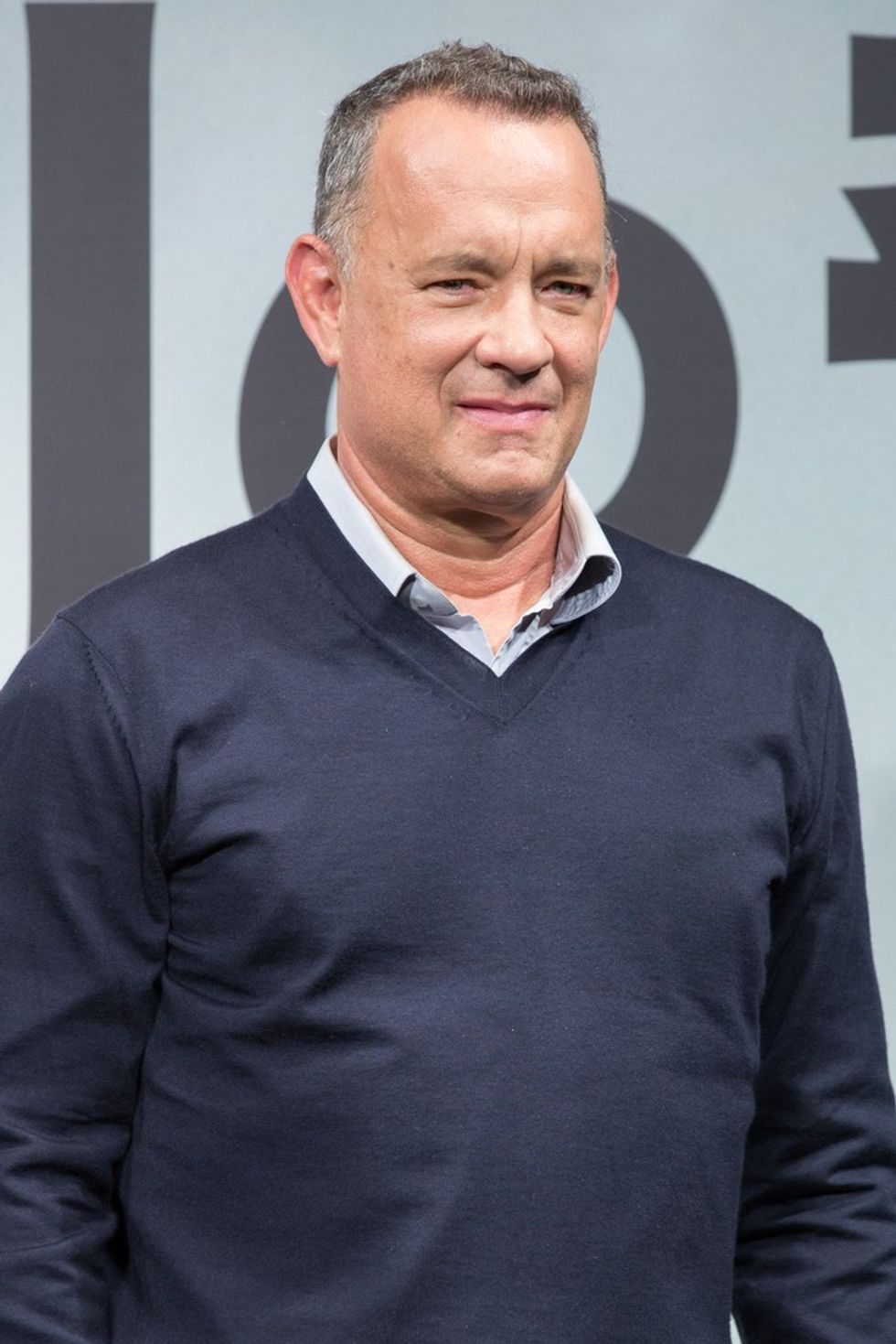 2016/09/TomHanks-e1474833810922.jpg