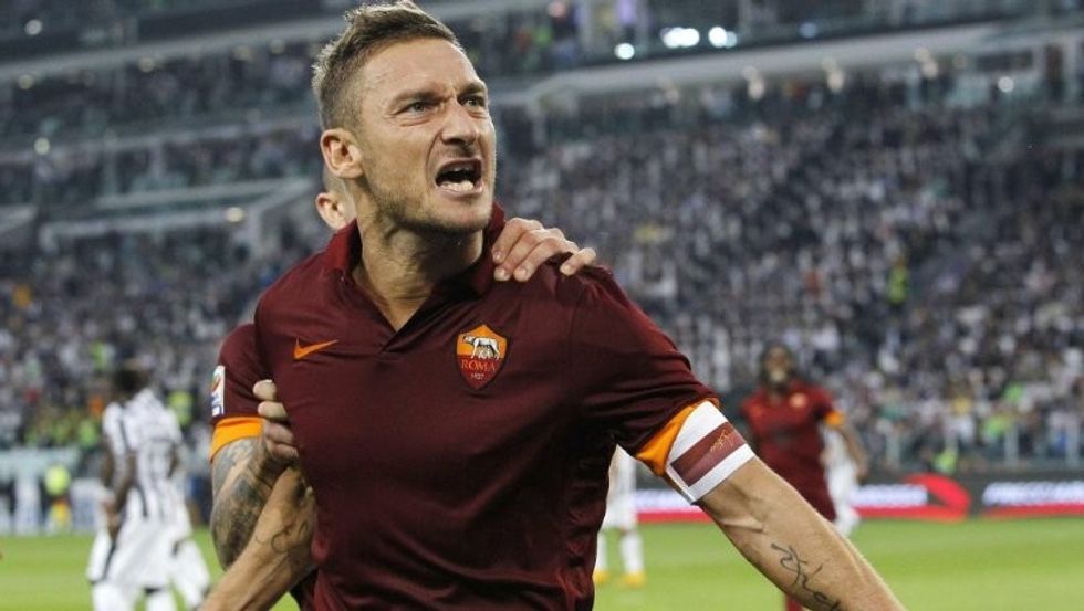 2016/09/totti-2.jpg