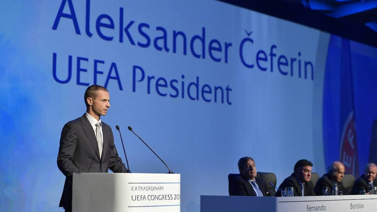 2016/09/uefa.jpg