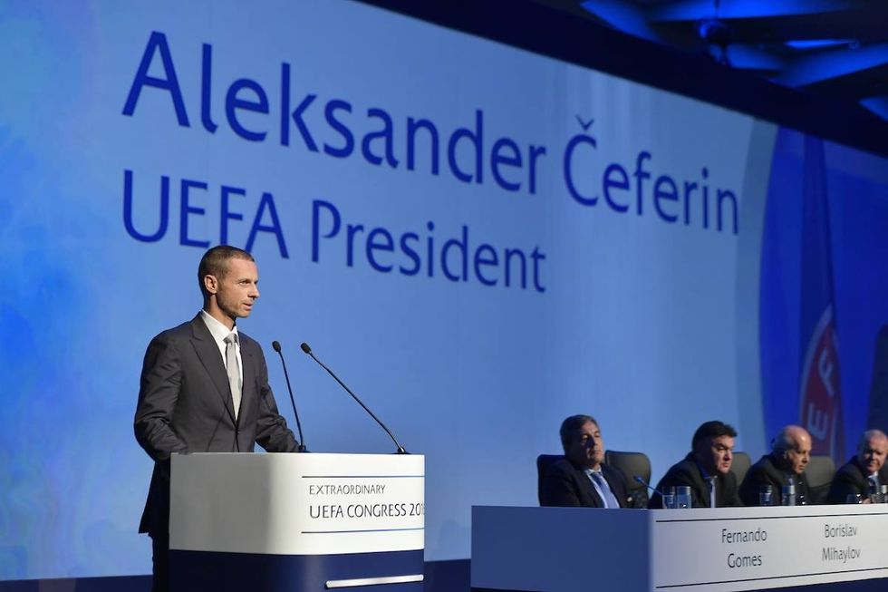 2016/09/uefa.jpg