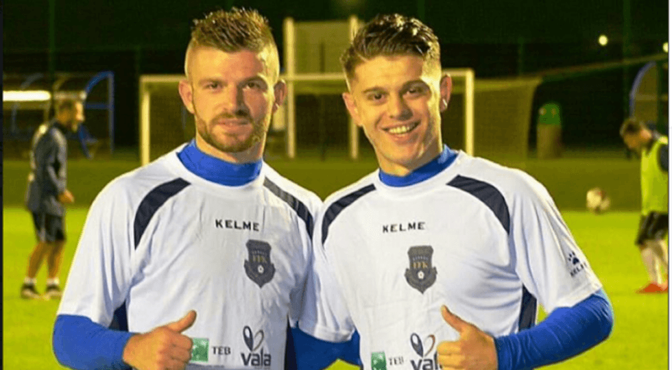 2016/09/valon-berisha.png