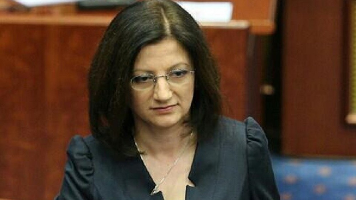 2016/09/Vjollca-Mehmeti-Nuredini-foto.jpg