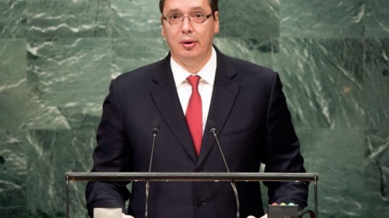 2016/09/vucic-1.jpg