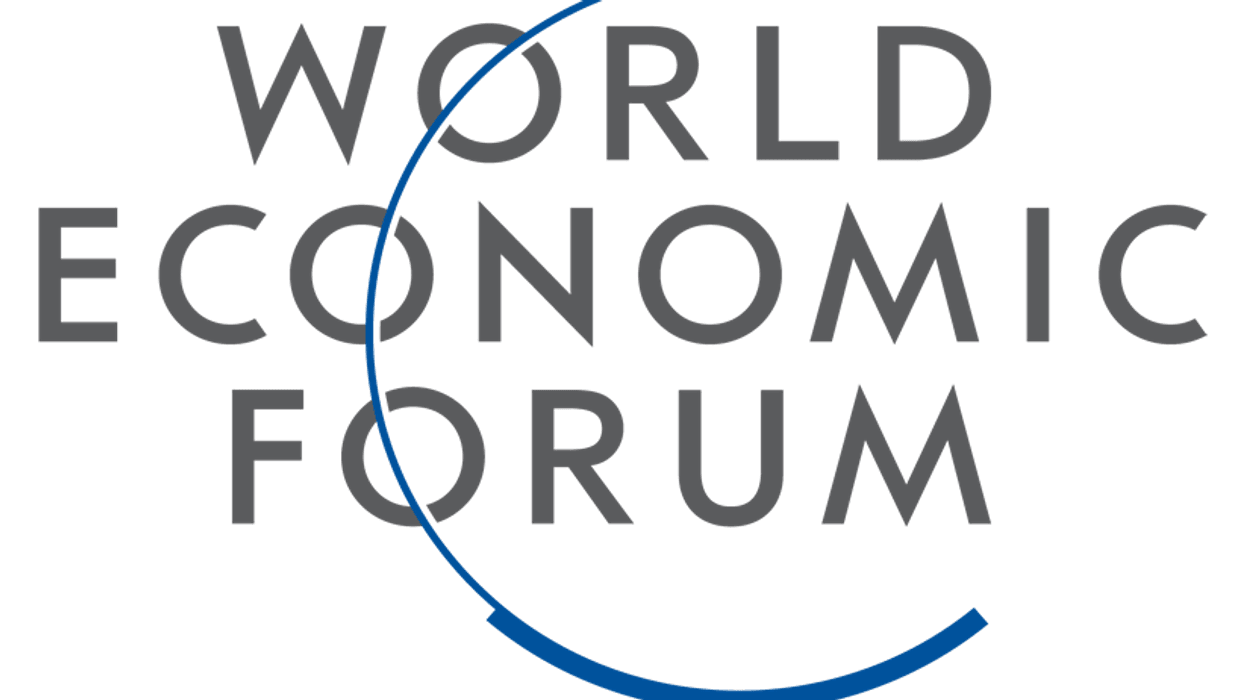 2016/09/WEF.png