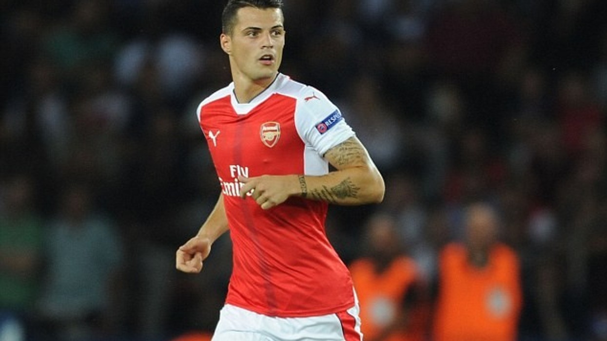 2016/09/xhaka-1-1-e1474040981485.jpg