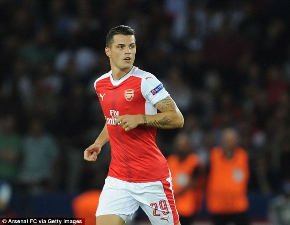 2016/09/xhaka-1-1-e1474040981485.jpg