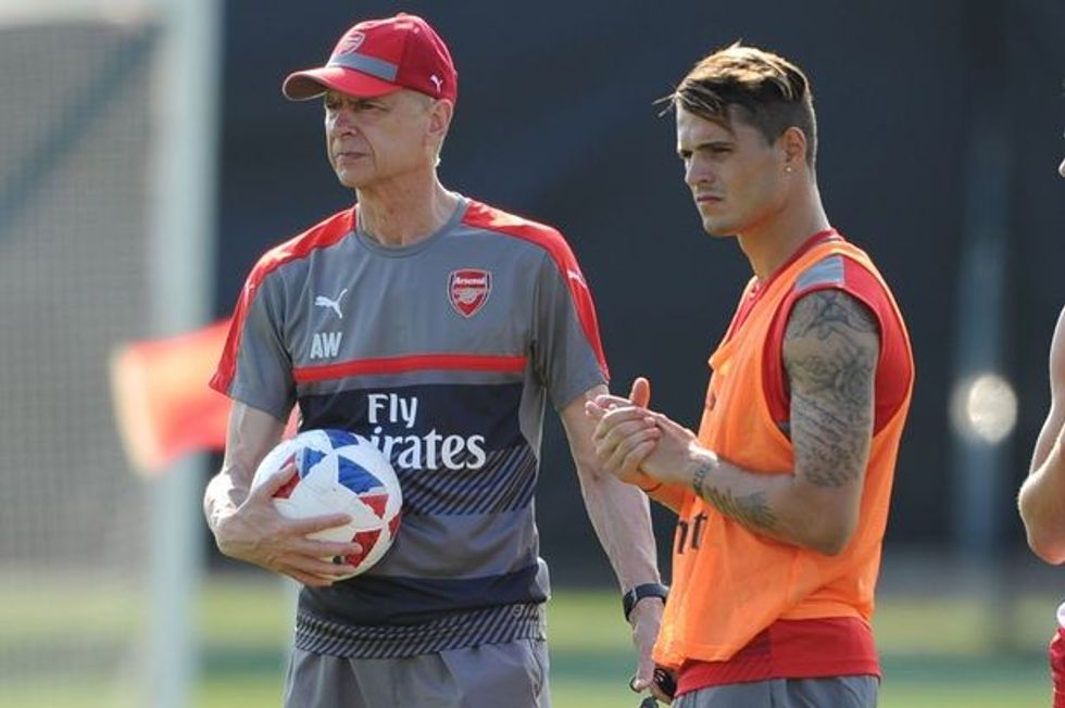 2016/09/xhaka-1.jpg
