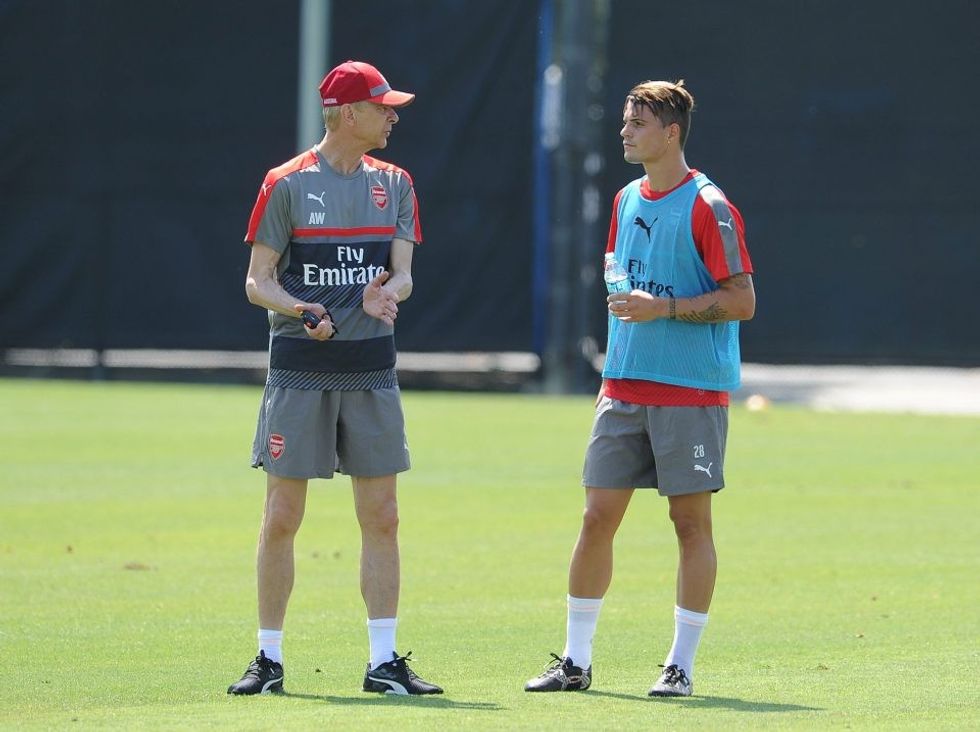 2016/09/xhaka1-e1472759659403.jpg