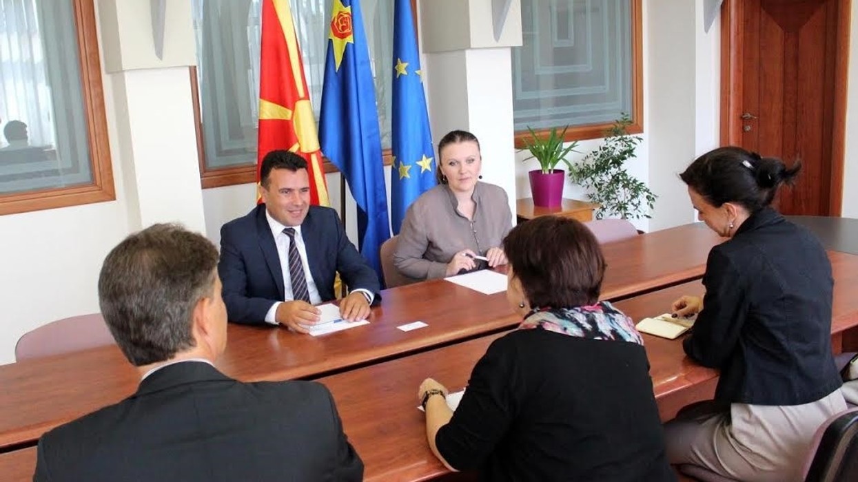 2016/09/Zaev-Althauser-1.jpg