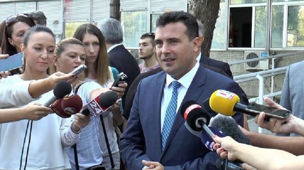 2016/09/Zaev-para-gjyqit-780.jpg