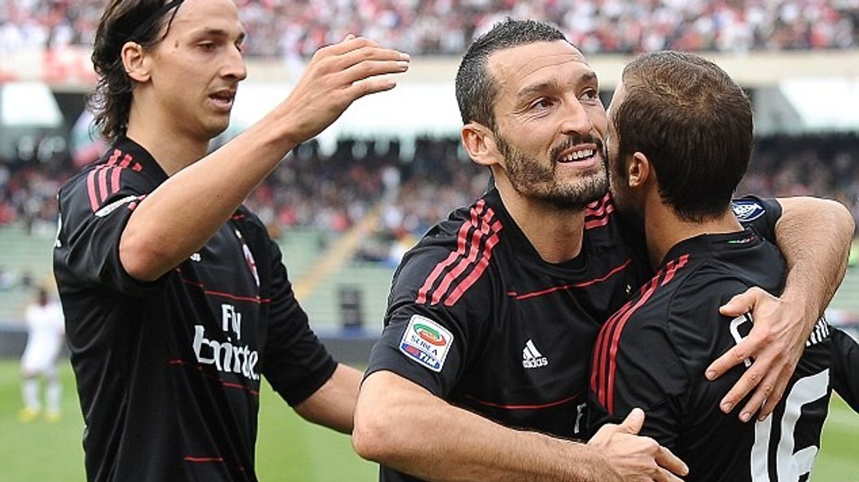 2016/09/zambrotta.jpg