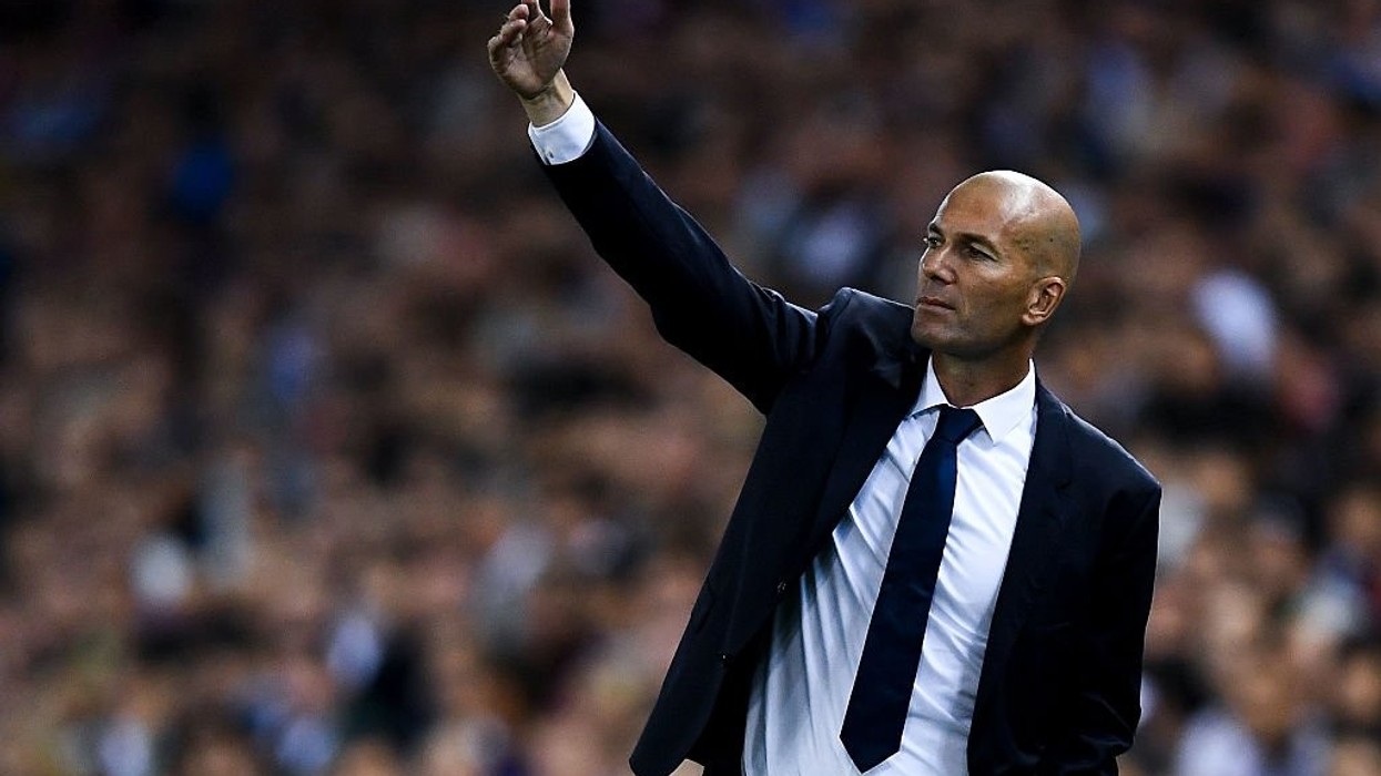 2016/09/zidane-11.jpg