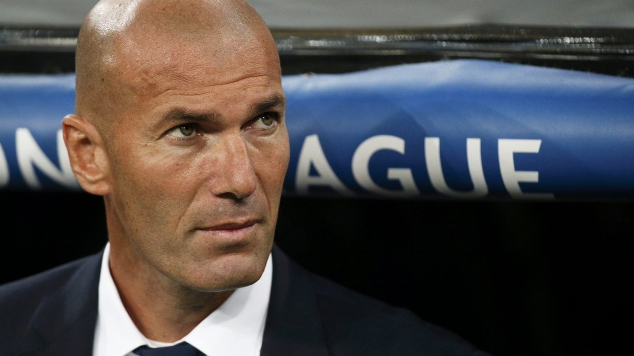 2016/09/zizou-1-e1474555593952.jpg