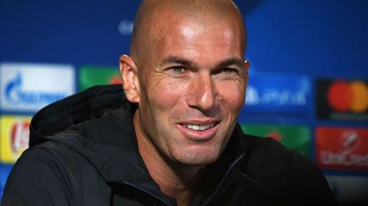 2016/09/zizou-3.jpg