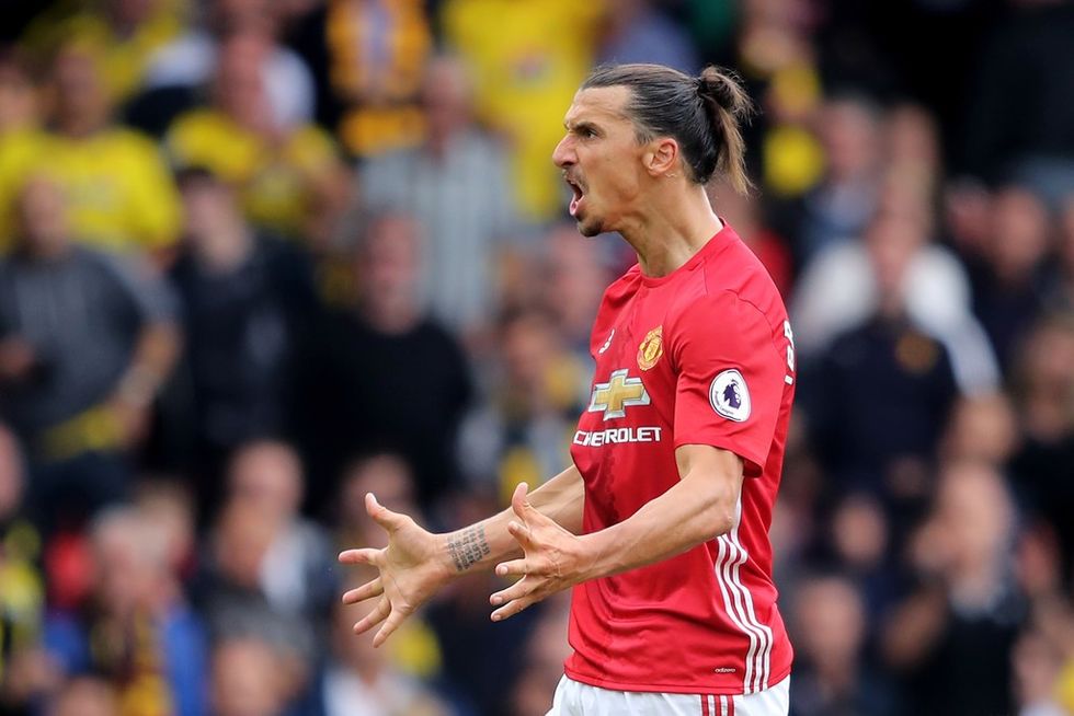 2016/09/ZlatanIbrahimovicWatfordvManchesterUnited_OxZp_y6wfcx.jpg