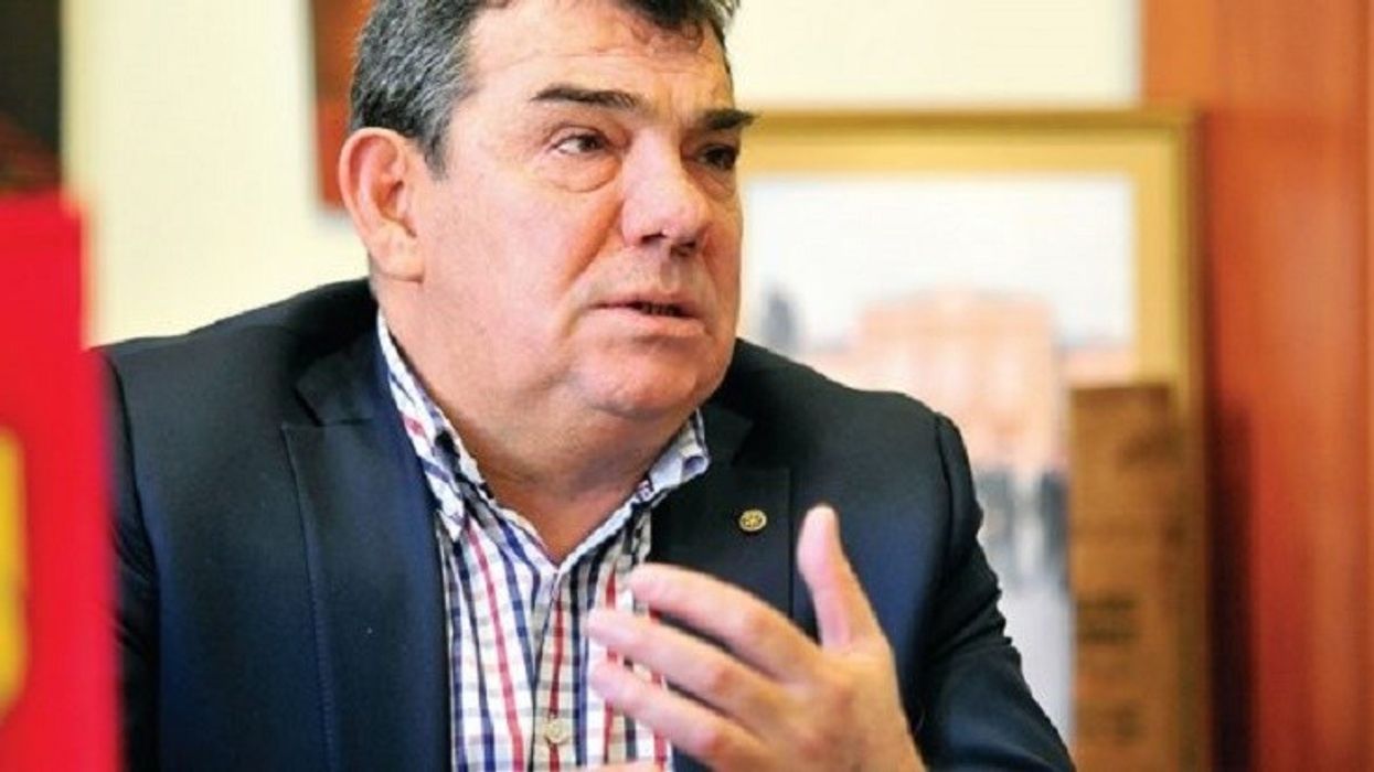 2016/09/Zoran-Damjanovski.jpg