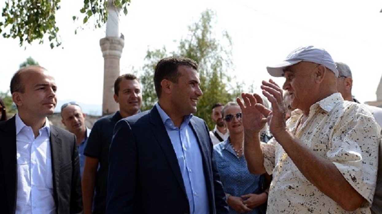 2016/09/Zoran-Zaev-ne-Prilep.jpg