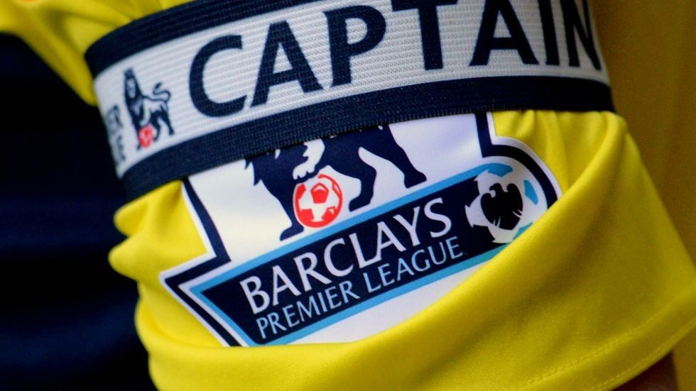 2016/10/060415-SOCCER-Barclays-Premier-League-logo-on-armband-MM-PI.vadapt.980.high_.73.jpg
