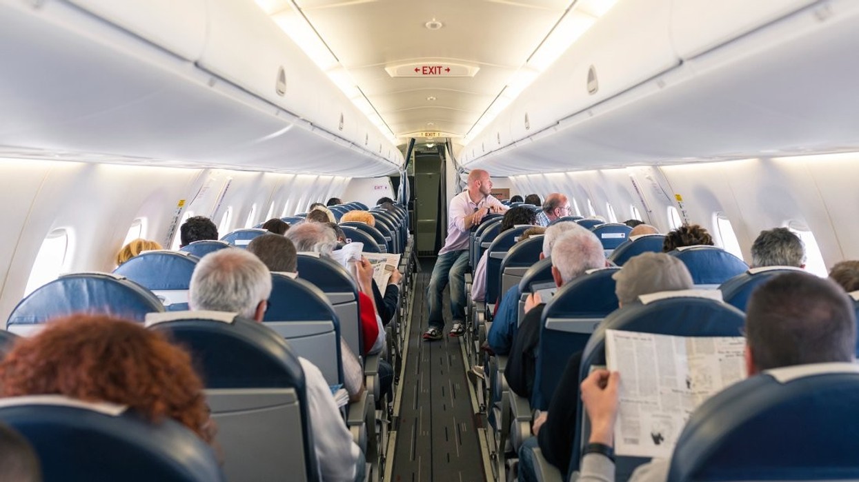 2016/10/150702_em_airlinepricewars.jpg