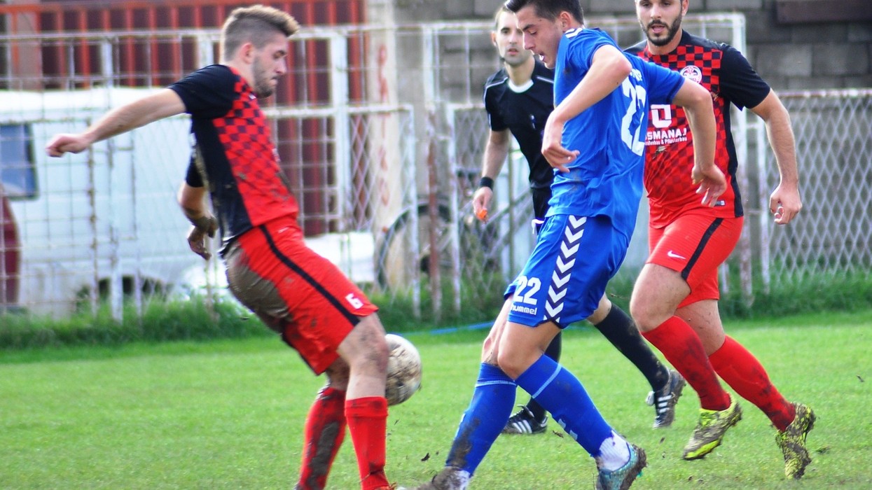 2016/10/3.Pri-Dri-Kos-4-1-20tetor2016.jpg