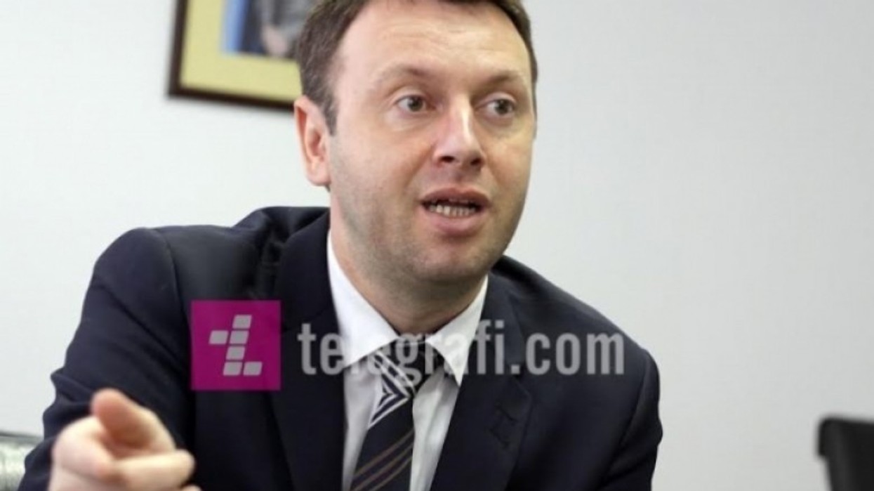 2016/10/abrashi-.jpg