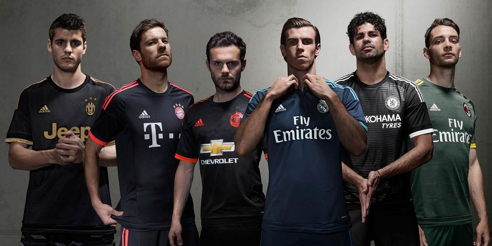 2016/10/Adidas-2015-2016-Third-Kits-1.jpg