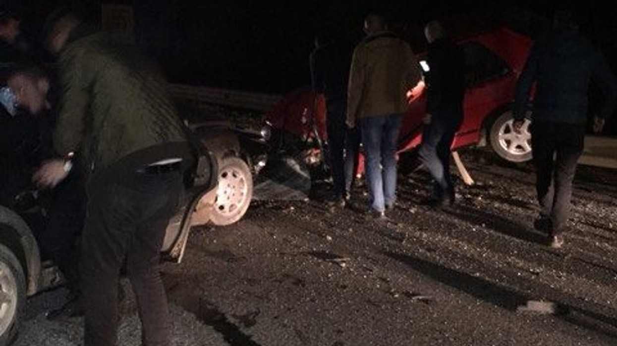 2016/10/aksidenti-1.jpg
