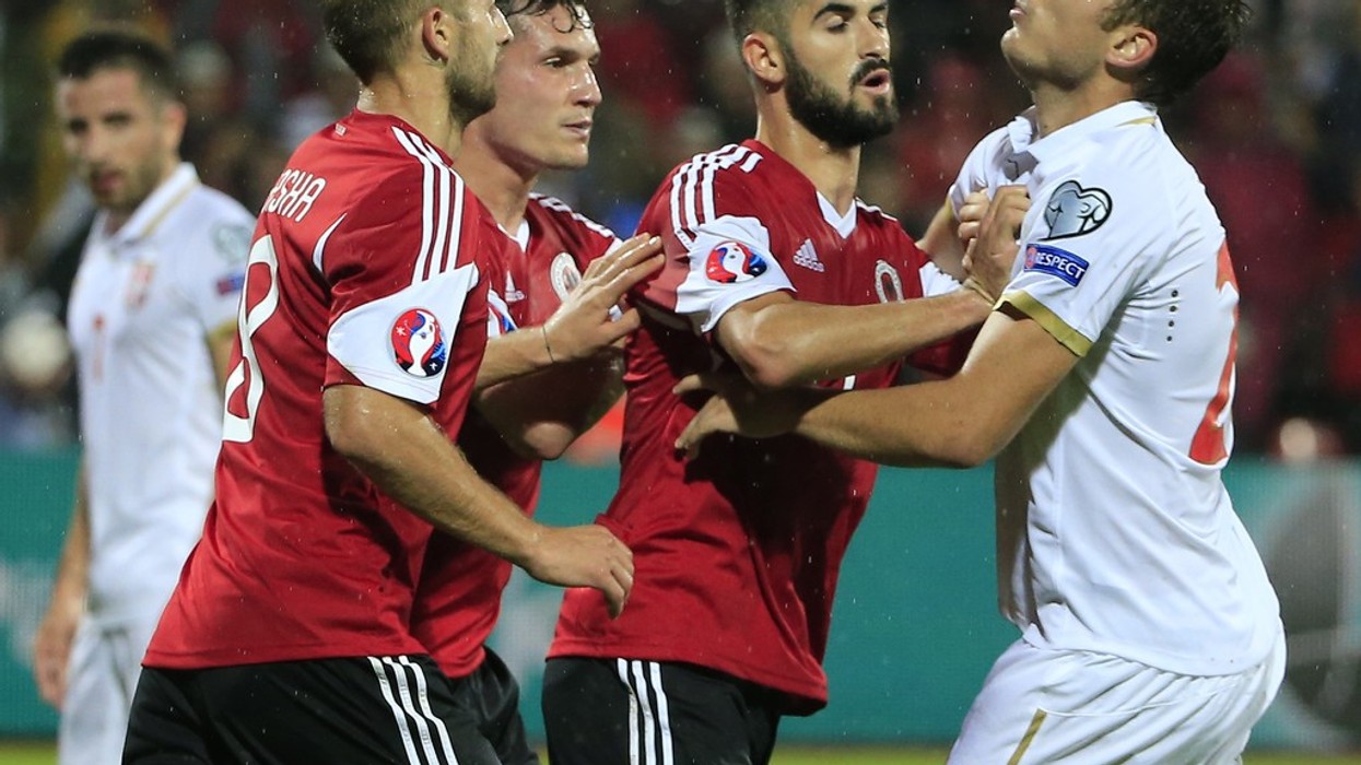 2016/10/AlbaniavSerbiaUEFAEURO2016QualifierksnfZYz41d8x-e1476530388415.jpg
