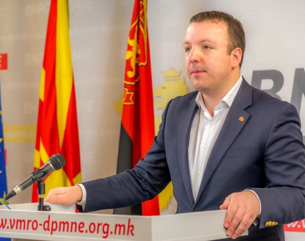 2016/10/Aleksandar-Nikollovski.jpg