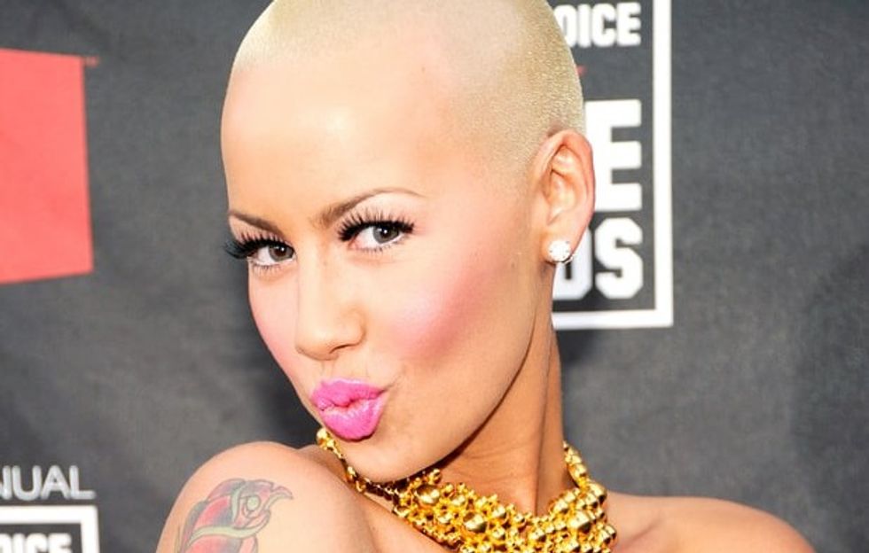 2016/10/AmberRose.jpg