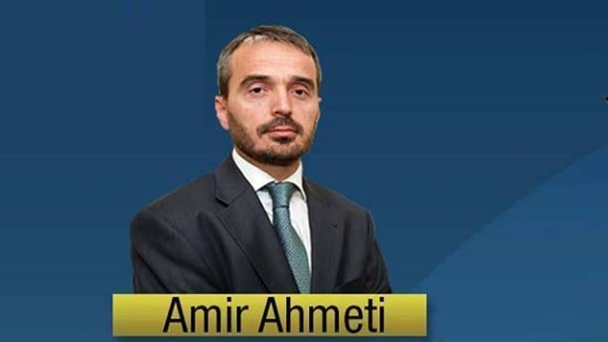 2016/10/amir-ahmeti-2-e1476295669534.jpg