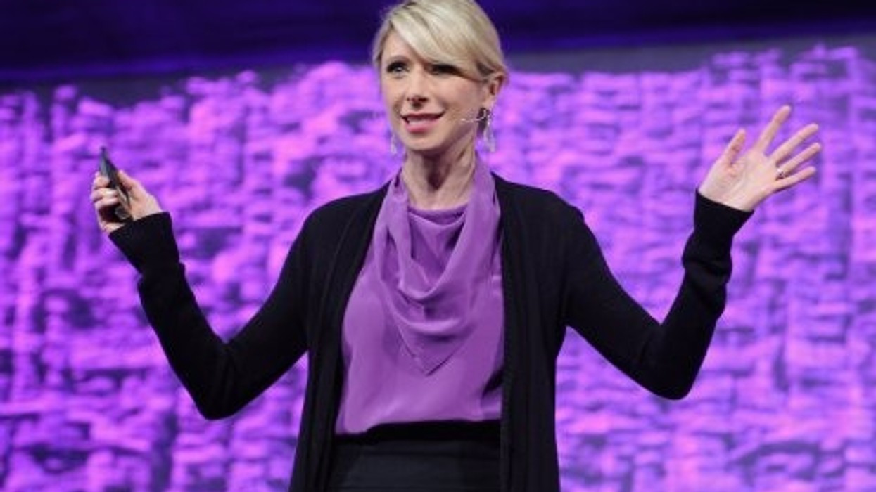 2016/10/amy-cuddy-e1476357660371.jpg