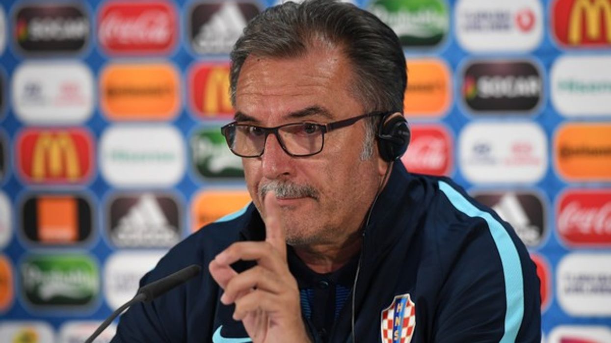 2016/10/ante-cacic.jpg