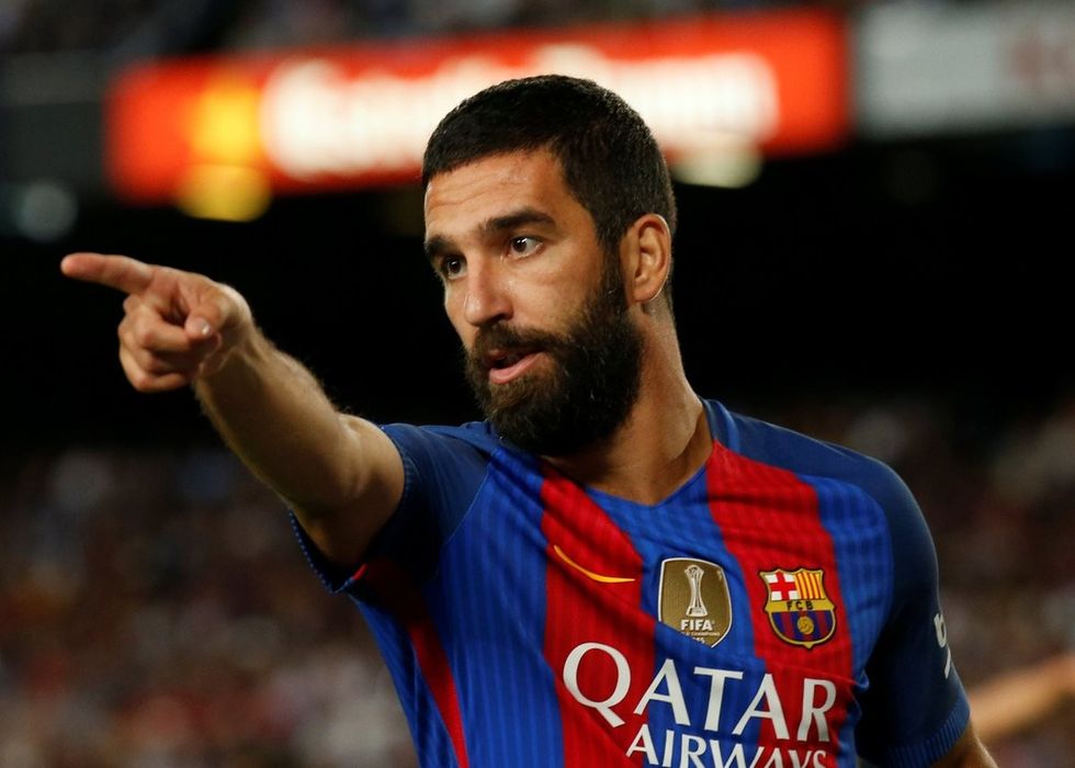 2016/10/arda-turan-e1476115279308.jpg