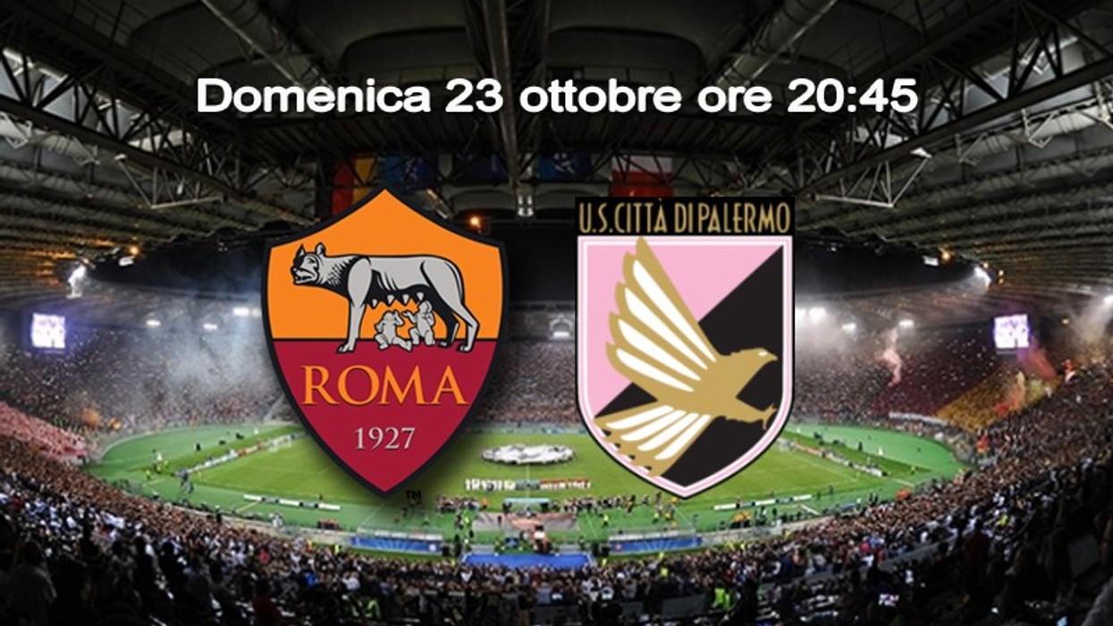 2016/10/asromapalerodsr-e1477245488686.jpg