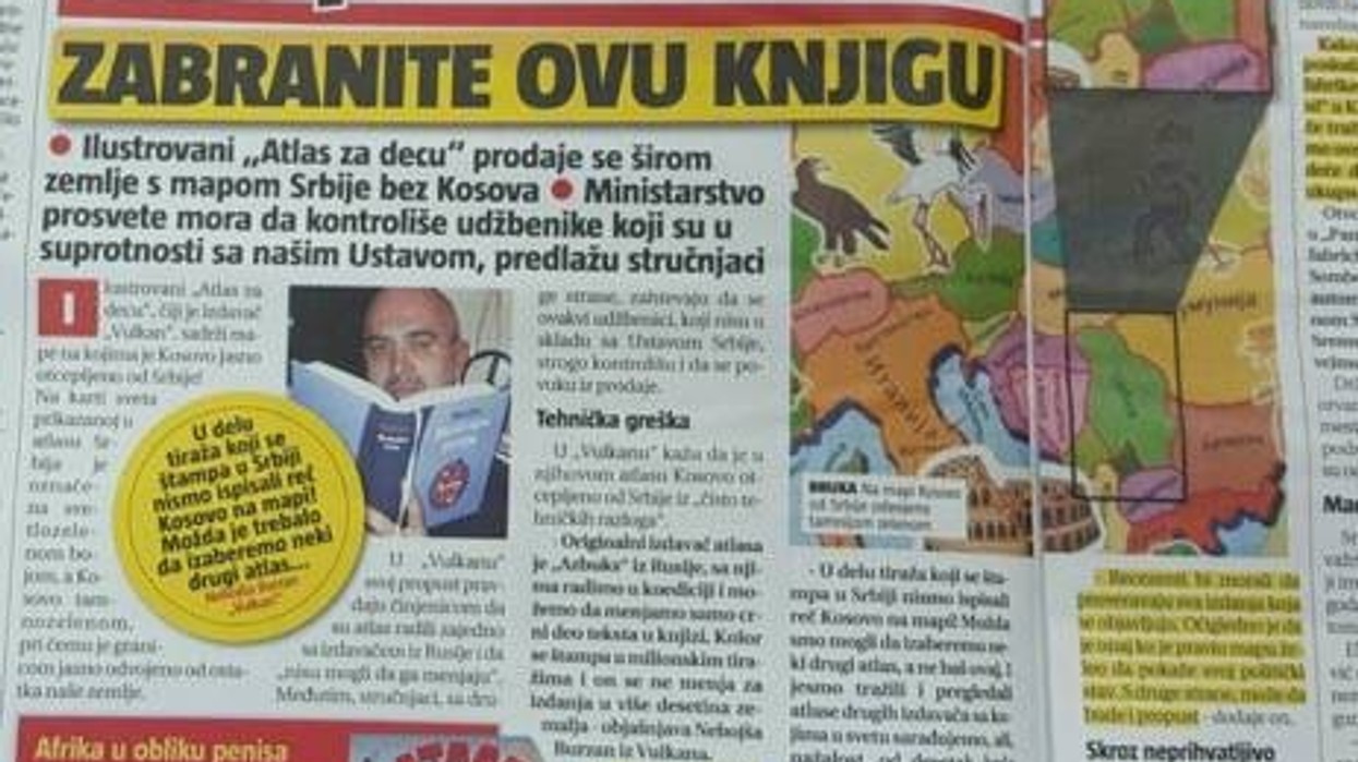 2016/10/atlasia-e1476281198419.jpg